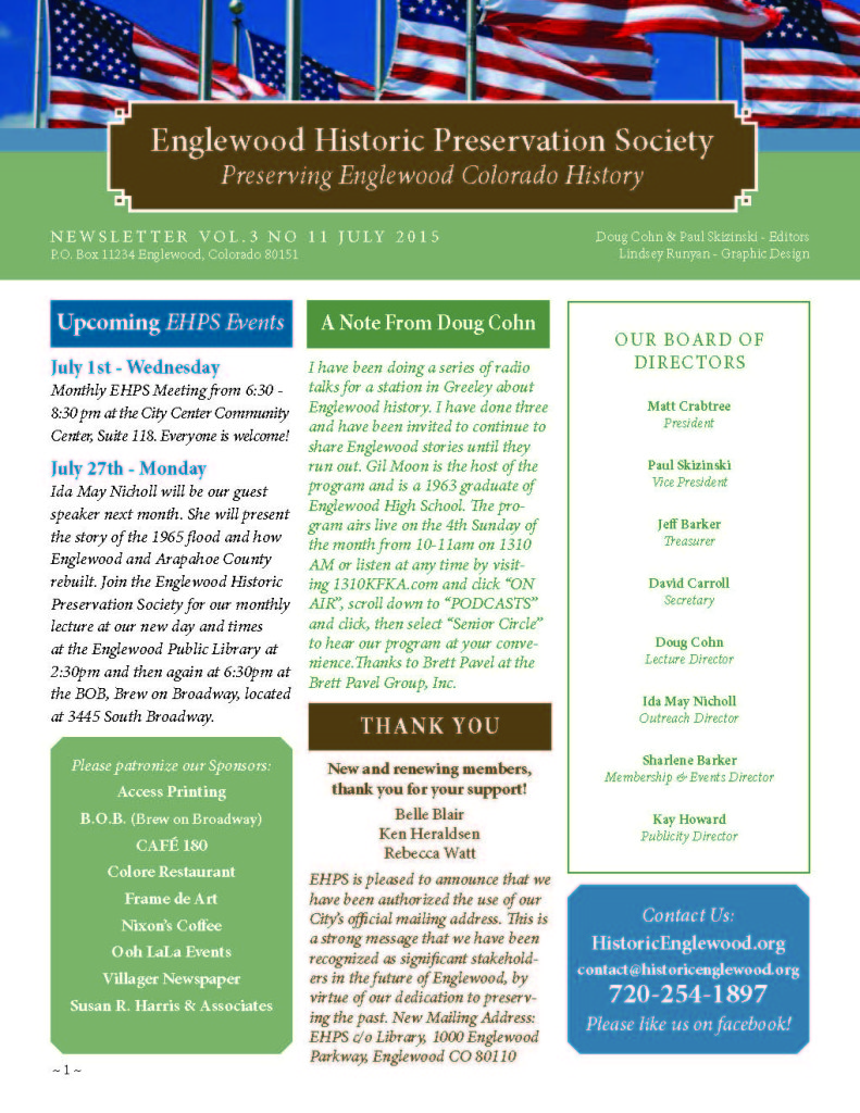 Englewood Newsletter v3no11_Page_1