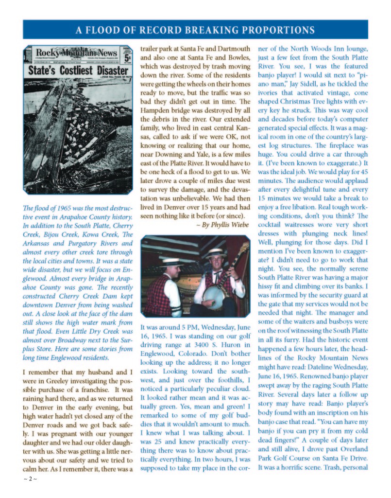 Englewood Newsletter v3no11_Page_2