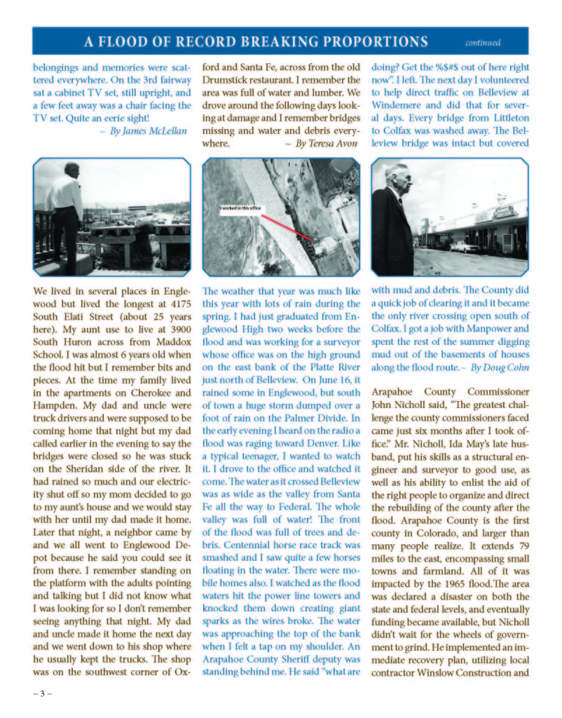 Englewood Newsletter v3no11_Page_3