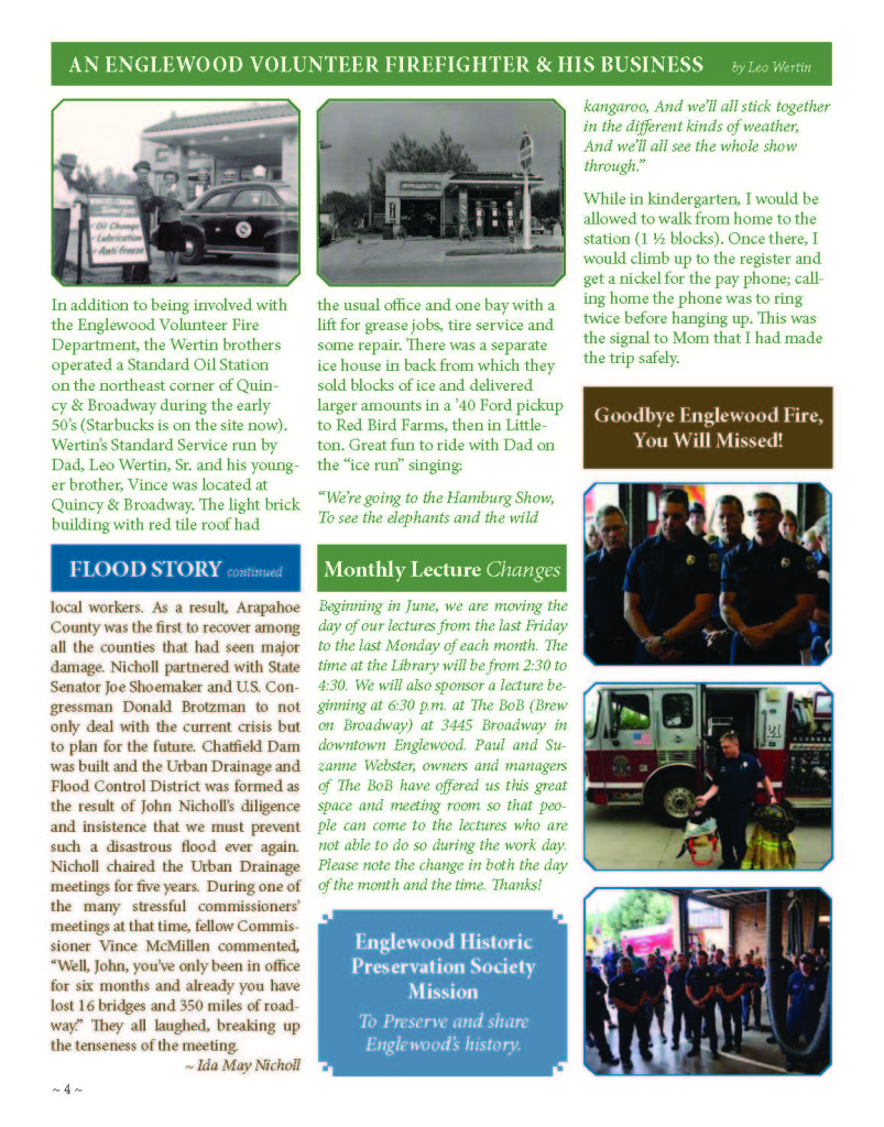 Englewood Newsletter v3no11_Page_4