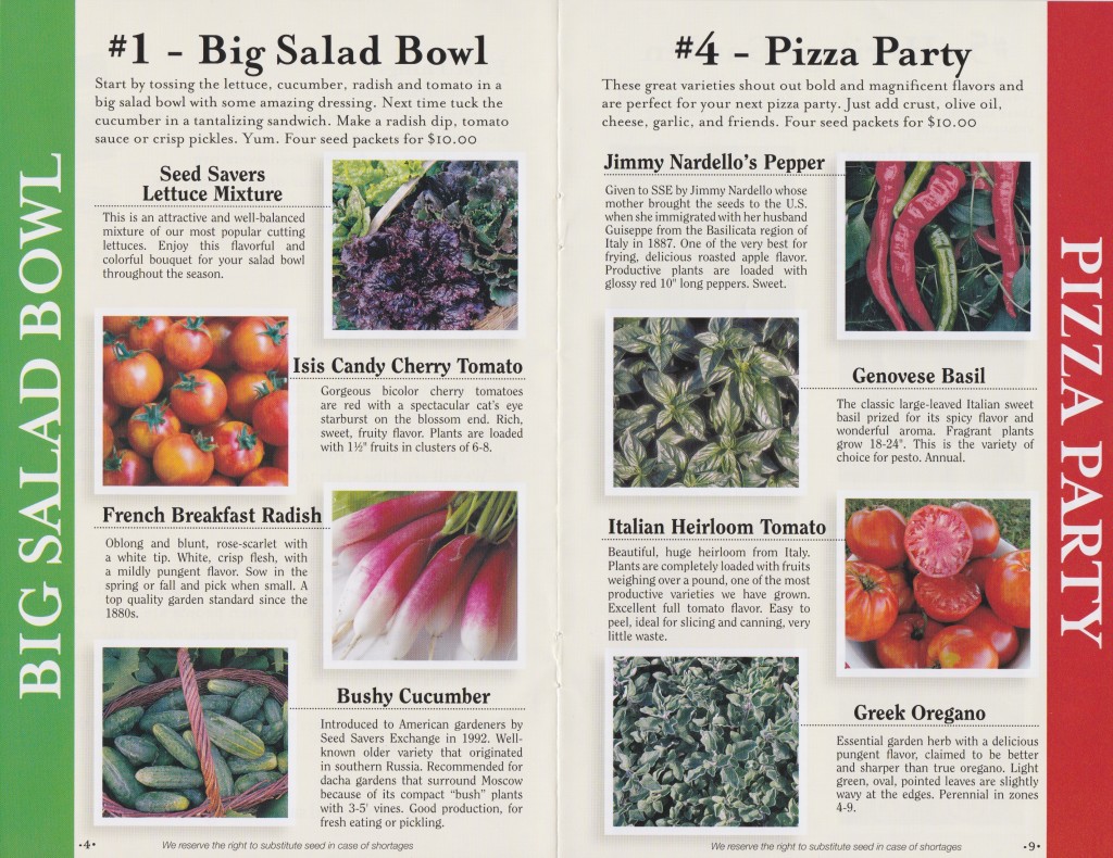 SEED SALES_Page_2