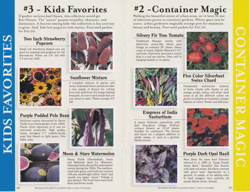 SEED SALES_Page_3